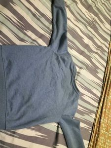 Babyhug 2-3 Years Size