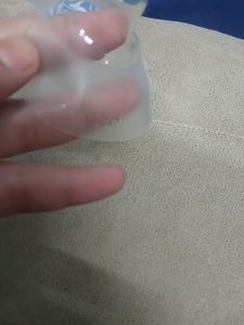 Pigeon Nipple Shield