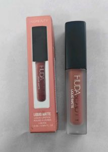 Huda Beauty Liquid Mate Trendsetter
