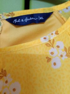 ✨🌻Spring Summer Dress🌼🌟