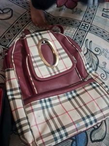Bags Combo SALE 💫💫💫