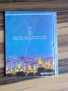 Class 9  Hindi Book Sanchayan