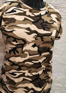 Tshirt Staring Rs. 79 To 99 Only