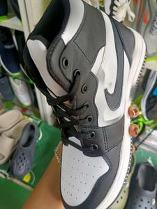 New Nike Jordan First Copy