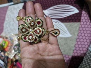 unique  mangalsutras.