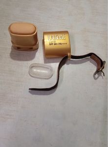 Lakme Sun Expert Invisible Sunstick SPF 50+ PA++++