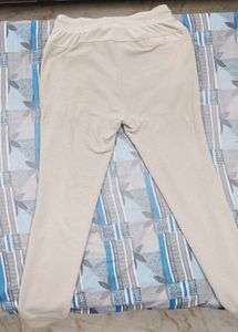 Trackpant
