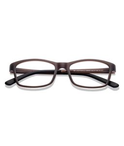 Lenskart Eyeglass