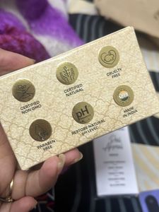 Vedic Valley Natural Body Care
