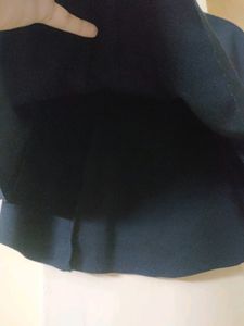 Zara Skirt