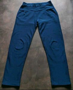 Woman Night Legging Or Lower