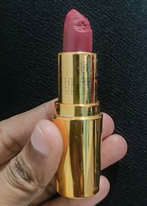 Hilary Rhoda Lipstick