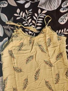 Node Kurti