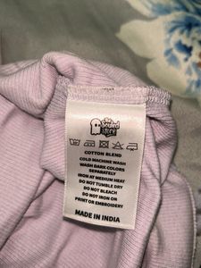 Cute Graphic Tank Top
