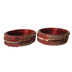 2 New Bangle Set ,🌻