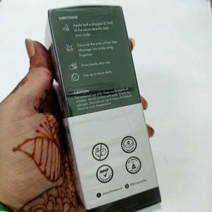 Thrive Co Hair Serum 2.0