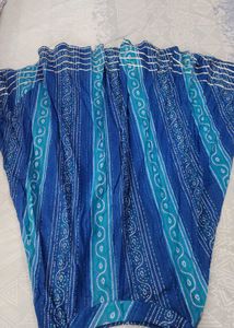 Aks Lehenga Choli And Dupatta
