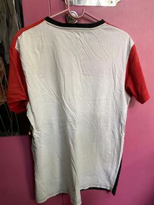 Tshirt For Sale