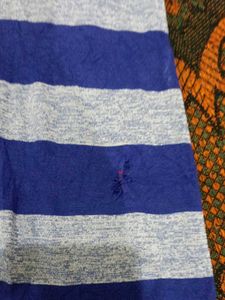 Combo Of 2 T-shirts For Girls
