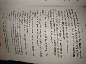 Catching Snowflakes by Nora Roberts