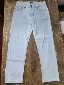 Men&#39;s Jeans &amp; Pants Bundle