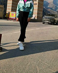Bootcut Jeans For Women