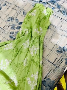 Frock