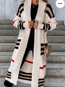 Korean Overcoat Lining Design 🥰