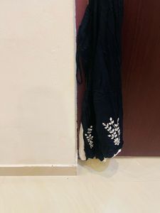 Palazzo Pants