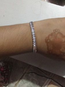 Jewellery Set