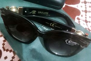 Sunglasses 🕶️
