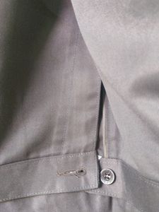 Men&#39;s Formal Pant