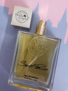 COMBO PERFUME