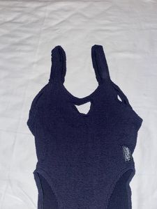 Body Suit