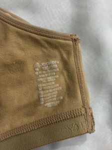 Jockey Sports  Bra