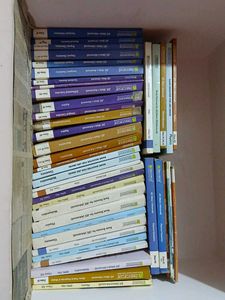 Resonance JEE Books