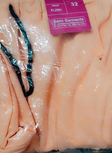 Bottom Wear For Women
