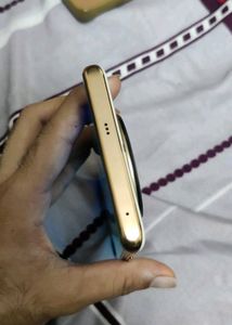 Realme 11 Pro Plus 5G 12 256