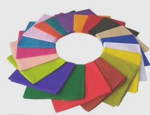 Colorful Cotton Saree Falls