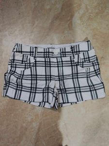 4 Top Combo Offer Cute Blue Sleeveless