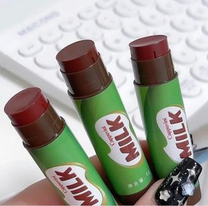 Douyin Lip Gloss