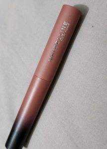 Maybelline Lipstick