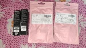 Plum Lipstick Zivame Hook
