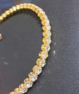 Necklace &amp; Earring Set any 1 pcs