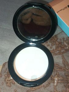 Maybelline Fit Me Powder - Shade 115