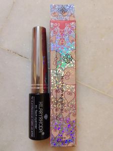 Harley Rohda Eye Line Black Colour