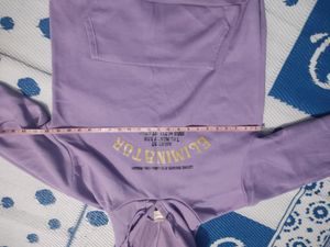 Sweatshirts