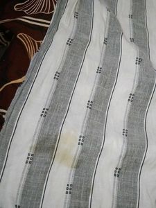 Kurti Set