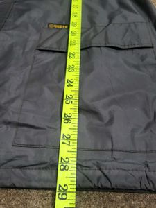 men&#39;s jacket