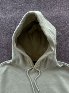 H&amp;M Hoodie